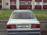 Nissan Primera 1993 года за 600 000 тг. в Петропавловск – фото 4
