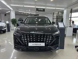 Jetour X70 Plus Premium Pro 2025 года за 11 990 000 тг. в Караганда