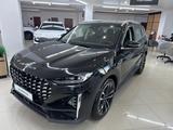 Jetour X70 Plus Premium Pro 2025 годаүшін11 990 000 тг. в Караганда – фото 2