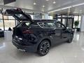 Jetour X70 Plus Premium Pro 2025 годаүшін11 990 000 тг. в Караганда – фото 4