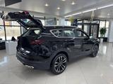 Jetour X70 Plus Premium Pro 2025 годаүшін11 990 000 тг. в Караганда – фото 4