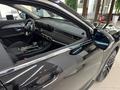 Jetour X70 Plus Premium Pro 2025 годаүшін11 990 000 тг. в Караганда – фото 6