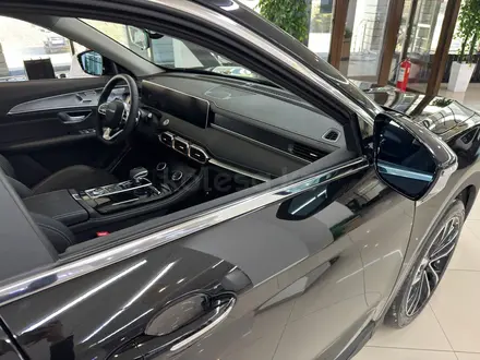 Jetour X70 Plus Premium Pro 2025 года за 11 990 000 тг. в Караганда – фото 6