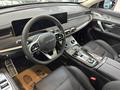 Jetour X70 Plus Premium Pro 2025 годаүшін11 990 000 тг. в Караганда – фото 7