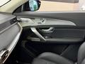 Jetour X70 Plus Premium Pro 2025 годаүшін11 990 000 тг. в Караганда – фото 8