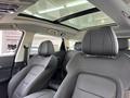 Jetour X70 Plus Premium Pro 2025 годаүшін11 990 000 тг. в Караганда – фото 9