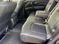 Infiniti QX80 2019 года за 23 900 000 тг. в Астана – фото 16