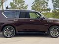 Infiniti QX80 2019 года за 23 900 000 тг. в Астана – фото 10