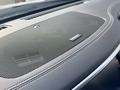 Infiniti QX80 2019 года за 23 900 000 тг. в Астана – фото 17