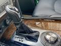 Infiniti QX80 2019 года за 23 900 000 тг. в Астана – фото 19