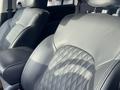 Infiniti QX80 2019 года за 23 900 000 тг. в Астана – фото 18