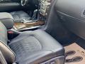 Infiniti QX80 2019 года за 23 900 000 тг. в Астана – фото 23
