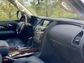 Infiniti QX80 2019 года за 23 900 000 тг. в Астана – фото 24