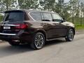 Infiniti QX80 2019 года за 23 900 000 тг. в Астана – фото 9