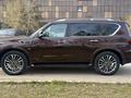 Infiniti QX80 2019 года за 23 900 000 тг. в Астана – фото 6