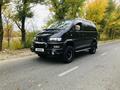 Mitsubishi Delica 2002 года за 8 200 000 тг. в Алматы