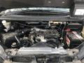 Mitsubishi Delica 2002 года за 8 200 000 тг. в Алматы – фото 10