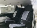 Mitsubishi Delica 2002 года за 8 200 000 тг. в Алматы – фото 11