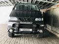 Mitsubishi Delica 2002 года за 8 200 000 тг. в Алматы – фото 13