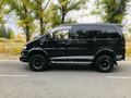 Mitsubishi Delica 2002 года за 8 200 000 тг. в Алматы – фото 2