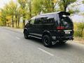 Mitsubishi Delica 2002 года за 8 200 000 тг. в Алматы – фото 3