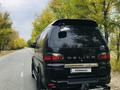 Mitsubishi Delica 2002 года за 8 200 000 тг. в Алматы – фото 4