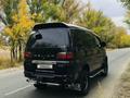 Mitsubishi Delica 2002 года за 8 200 000 тг. в Алматы – фото 6