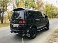 Mitsubishi Delica 2002 года за 8 200 000 тг. в Алматы – фото 7