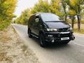 Mitsubishi Delica 2002 года за 8 200 000 тг. в Алматы – фото 8