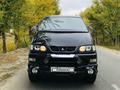 Mitsubishi Delica 2002 года за 8 200 000 тг. в Алматы – фото 9