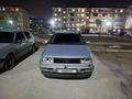 Volkswagen Vento 1993 годаүшін1 300 000 тг. в Тараз