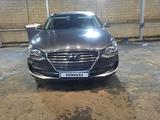 Hyundai Grandeur 2018 годаүшін11 000 000 тг. в Шымкент – фото 2