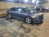 Hyundai Grandeur 2018 годаүшін11 000 000 тг. в Шымкент – фото 4