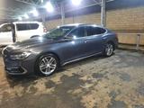 Hyundai Grandeur 2018 годаүшін11 000 000 тг. в Шымкент – фото 5