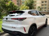 Changan X5 Plus 2026 года за 8 400 000 тг. в Алматы – фото 4