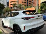 Changan X5 Plus 2026 года за 8 400 000 тг. в Алматы – фото 3
