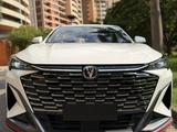 Changan X5 Plus 2026 года за 8 400 000 тг. в Алматы – фото 5