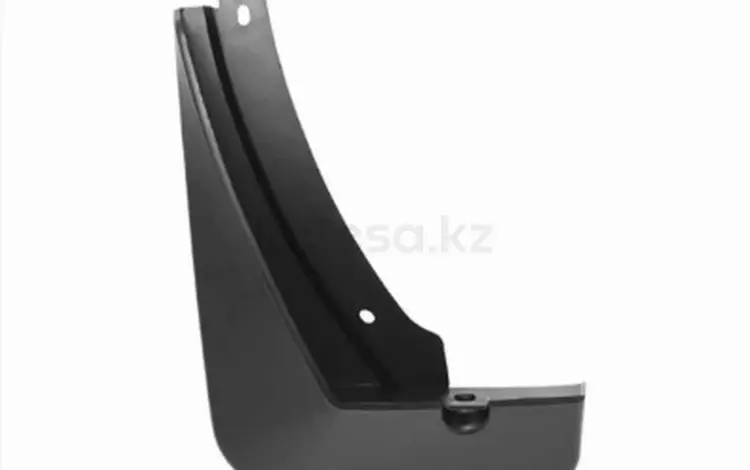 Брызговик задний за 1 550 тг. в Караганда