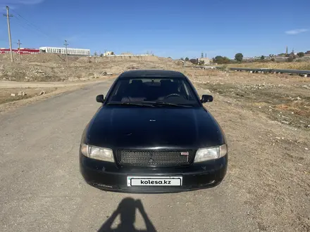 Audi A4 1995 года за 1 300 000 тг. в Жезказган