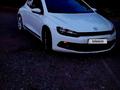 Volkswagen Scirocco 2009 годаfor6 500 000 тг. в Уральск – фото 3