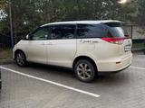 Toyota Estima 2010 года за 6 500 000 тг. в Астана