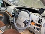 Toyota Estima 2010 года за 6 500 000 тг. в Астана – фото 5