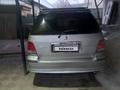 Honda Odyssey 1997 года за 3 000 000 тг. в Алматы – фото 3