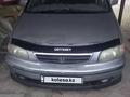 Honda Odyssey 1997 года за 3 000 000 тг. в Алматы – фото 5