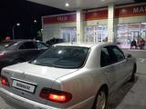 Mercedes-Benz E 280 2000 года за 4 000 000 тг. в Кентау – фото 5