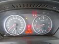 BMW X5 2008 года за 5 627 850 тг. в Шымкент – фото 12