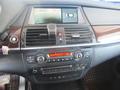 BMW X5 2008 года за 5 627 850 тг. в Шымкент – фото 13