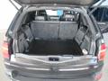 BMW X5 2008 года за 5 627 850 тг. в Шымкент – фото 15