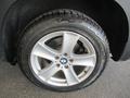 BMW X5 2008 года за 5 627 850 тг. в Шымкент – фото 17