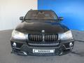 BMW X5 2008 года за 5 627 850 тг. в Шымкент
